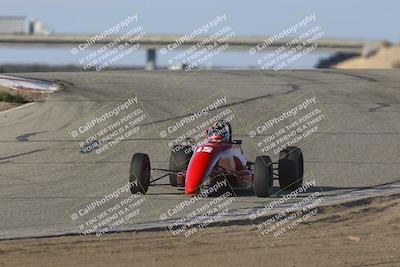 media/Oct-25-2025-CalClub SCCA (Sat) [[34c778dfbe]]/Group 6/Race/